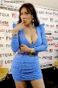 Foto Annunci Transescort Milano Elena Gala 324 0853343 - 1