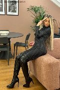 Foto Annunci Transescort Milano Fernanda Ambrosio 327 7803350 - 4