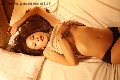 Foto Annunci Transescort Milano Floy 320 8109141 - 49