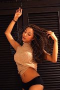 Foto Annunci Transescort Milano Floy 320 8109141 - 47