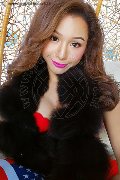 Foto Annunci Transescort Milano Floy 320 8109141 - 44