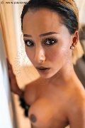 Foto Annunci Transescort Milano Floy 320 8109141 - 20