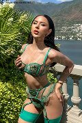 Foto Annunci Transescort Milano Floy 320 8109141 - 12