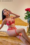 Foto Annunci Transescort Milano Floy 320 8109141 - 4