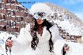 Foto Annunci Transescort Milano Gabriella Xxl Brasile 329 2213799 - 20