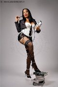 Foto Annunci Transescort Milano Gabriella Xxl Brasile 329 2213799 - 1