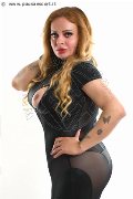 Foto Annunci Transescort Milano Gianie 353 3726200 - 4