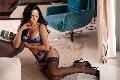 Foto Annunci Transescort Milano Hanna Rios Pornostar 345 8738775 - 15