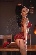 Foto Annunci Transescort Milano Hanna Rios Pornostar 345 8738775 - 79
