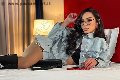 Foto Annunci Transescort Milano Hanna Rios Pornostar 345 8738775 - 22