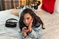 Foto Annunci Transescort Milano Hanna Rios Pornostar 345 8738775 - 24