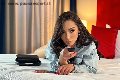 Foto Annunci Transescort Milano Hanna Rios Pornostar 345 8738775 - 23