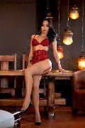 Foto Annunci Transescort Milano Hanna Rios Pornostar 345 8738775 - 80