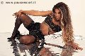 Foto Annunci Transescort Milano Jasmine Fox 0044 7398802256 - 15