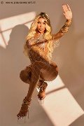Foto Annunci Transescort Milano Karollayne Arruda 327 7205075 - 18