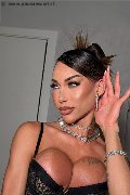 Foto Annunci Transescort Milano Karollayne Arruda 327 7205075 - 13
