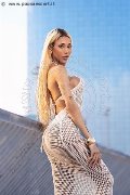 Foto Annunci Transescort Milano Karollayne Arruda 327 7205075 - 28