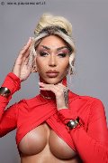 Foto Annunci Transescort Milano Karollayne Arruda 327 7205075 - 39