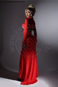 Foto Annunci Transescort Milano Karollayne Arruda 327 7205075 - 42