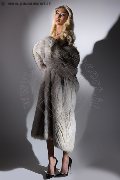 Foto Annunci Transescort Milano Karollayne Arruda 327 7205075 - 35
