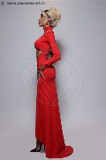 Foto Annunci Transescort Milano Karollayne Arruda 327 7205075 - 40