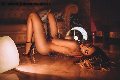 Foto Annunci Transescort Milano Leticia 328 6843782 - 44