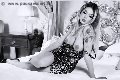 Foto Annunci Transescort Milano Leticia 328 6843782 - 32