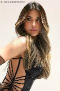 Foto Annunci Transescort Milano Leticia 328 6843782 - 13