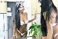Foto Annunci Transescort Milano Leticia Freitas 328 2490865 - 213
