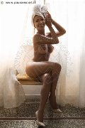 Foto Annunci Transescort Milano Leticia Freitas 328 2490865 - 141
