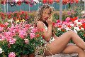 Foto Annunci Transescort Milano Leticia Freitas 328 2490865 - 121