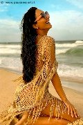 Foto Annunci Transescort Milano Leticia Freitas 328 2490865 - 87