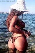 Foto Annunci Transescort Milano Leticia Freitas 328 2490865 - 95