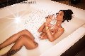 Foto Annunci Transescort Milano Leticia Freitas 328 2490865 - 48
