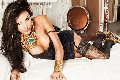 Foto Annunci Transescort Milano Leticia Freitas 328 2490865 - 222