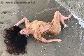 Foto Annunci Transescort Milano Leticia Freitas 328 2490865 - 75