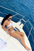 Foto Annunci Transescort Milano Leticia Freitas 328 2490865 - 70