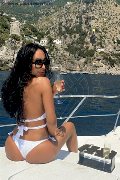 Foto Annunci Transescort Milano Leticia Freitas 328 2490865 - 71