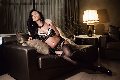 Foto Annunci Transescort Milano Leticia Freitas 328 2490865 - 154