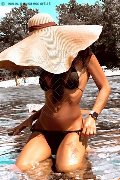 Foto Annunci Transescort Milano Leticia Freitas 328 2490865 - 77