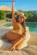 Foto Annunci Transescort Milano Leticia Freitas 328 2490865 - 64