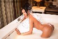 Foto Annunci Transescort Milano Leticia Freitas 328 2490865 - 50