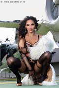 Foto Annunci Transescort Milano Leticia Freitas 328 2490865 - 1