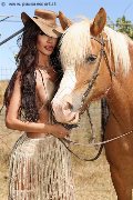 Foto Annunci Transescort Milano Leticia Freitas 328 2490865 - 15