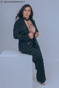 Foto Annunci Transescort Milano Leticia Stefen 351 6632583 - 1