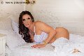 Foto Annunci Transescort Milano Leticia Stefen 351 6632583 - 38