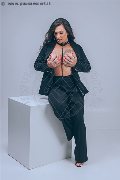 Foto Annunci Transescort Milano Leticia Stefen 351 6632583 - 2