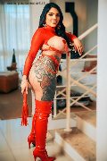 Foto Annunci Transescort Milano Luana Castrinni 393 1001131 - 25