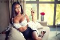 Foto Annunci Transescort Milano Luana Goddess 327 7434454 - 68