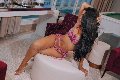 Foto Annunci Transescort Milano Luisa Kynnolly 352 0902031 - 10